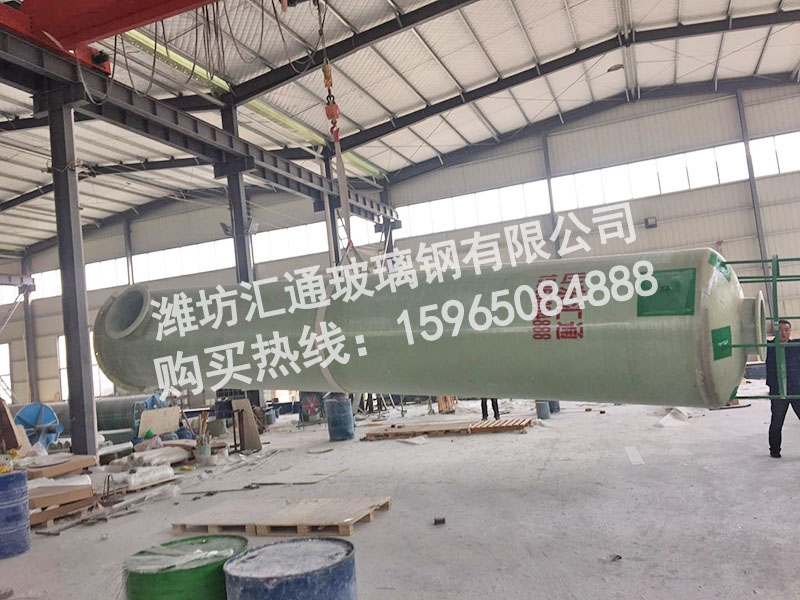 15276454047113035